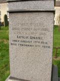 image of grave number 142123